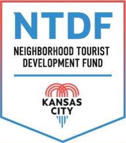 Neighborhood Tourist Development Fund logo