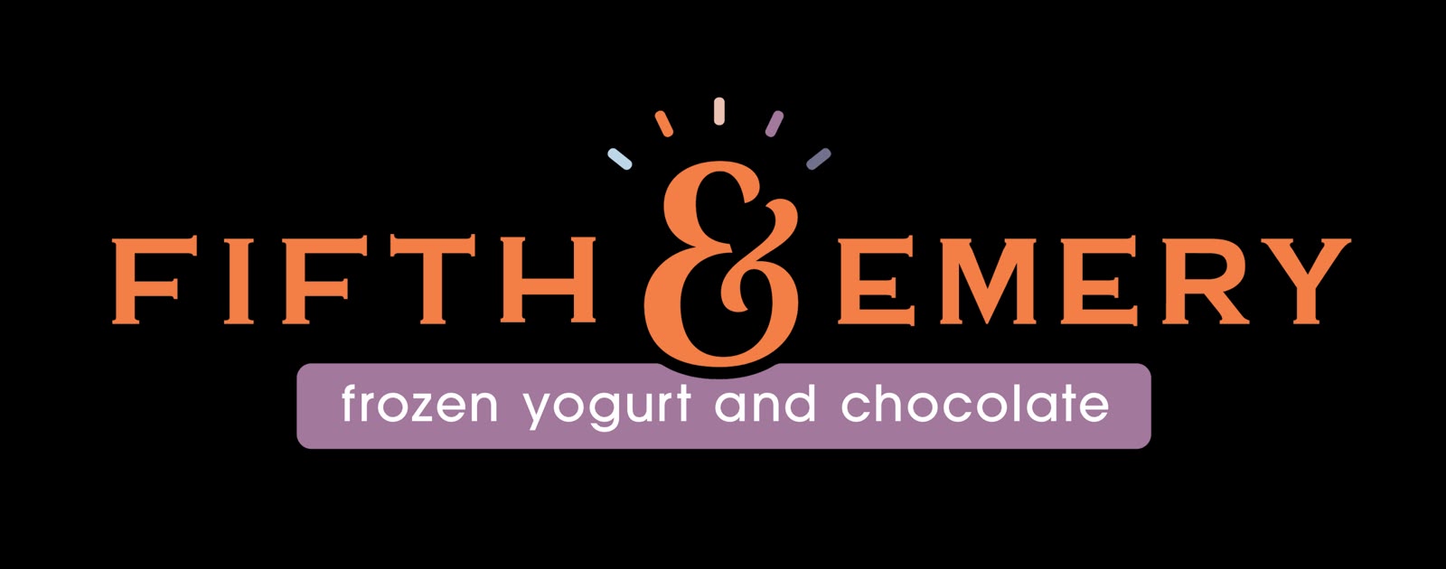 Fifth and Emery logo