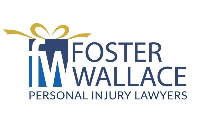 Foster Wallace Personal Injury Lawyers logo